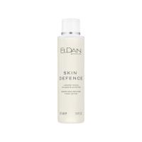 Пептидный тоник Eldan Skin Defence Smoothing Peptides Tonic lotion, 250 мл